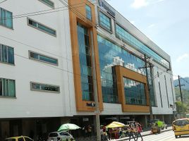 84 SqM Office for rent in Centro Comercial Unicentro Medellin, Medellin, Medellin