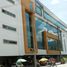 904 Sqft Office for rent in Antioquia, Medellin, Antioquia