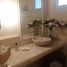 4 Habitación Casa en venta en Matamoros, Tamaulipas, Matamoros