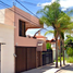 Villa 4 chambre à vendre à Jesus Maria, Aguascalientes, Jesus Maria