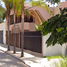 Villa 4 chambre à vendre à Jesus Maria, Aguascalientes, Jesus Maria