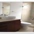 Villa 4 chambre à vendre à Jesus Maria, Aguascalientes, Jesus Maria