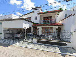 4 Schlafzimmer Haus zu verkaufen in Campeche, Campeche, Campeche, Campeche