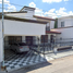 4 Schlafzimmer Haus zu verkaufen in Campeche, Campeche, Campeche, Campeche