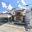 4 Schlafzimmer Haus zu verkaufen in Campeche, Campeche, Campeche, Campeche