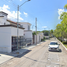 4 Schlafzimmer Haus zu verkaufen in Campeche, Campeche, Campeche, Campeche