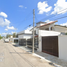 4 Schlafzimmer Haus zu verkaufen in Campeche, Campeche, Campeche, Campeche