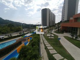 2 Habitación Apartamento en venta en Risaralda, Dosquebradas, Risaralda