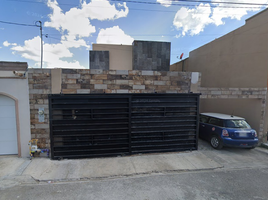 在Tamaulipas出售的3 卧室 屋, Nuevo Laredo, Tamaulipas