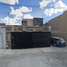 3 Bedroom House for sale in Nuevo Laredo, Tamaulipas, Nuevo Laredo