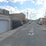 在Tamaulipas出售的3 卧室 屋, Nuevo Laredo, Tamaulipas