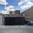 在Tamaulipas出售的3 卧室 屋, Nuevo Laredo, Tamaulipas