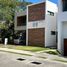 3 Bedroom House for rent in Cozumel, Quintana Roo, Cozumel, Quintana Roo