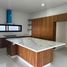 3 Bedroom House for rent in Cozumel, Quintana Roo, Cozumel, Quintana Roo