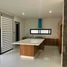 3 Bedroom House for rent in Cozumel, Quintana Roo, Cozumel, Quintana Roo