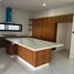 3 Bedroom House for rent in Cozumel, Quintana Roo, Cozumel, Quintana Roo