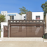 2 Habitación Casa en venta en Altamira, Tamaulipas, Altamira, Tamaulipas