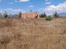  Land for sale in Patzcuaro, Michoacan, Patzcuaro