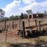  Land for sale in Patzcuaro, Michoacan, Patzcuaro