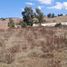  Land for sale in Patzcuaro, Michoacan, Patzcuaro