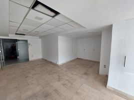 50 m² Office for rent in Alvaro Obregon, Mexico City, Alvaro Obregon