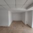 50 m² Office for rent in Alvaro Obregon, Mexico City, Alvaro Obregon