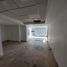 50 m² Office for rent in Alvaro Obregon, Mexico City, Alvaro Obregon