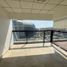 50 m² Office for rent in Alvaro Obregon, Mexico City, Alvaro Obregon