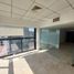 50 m² Office for rent in Alvaro Obregon, Mexico City, Alvaro Obregon