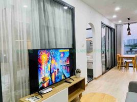 1 Phòng ngủ Chung cư for rent in Sơn Trà, Đà Nẵng, An Hải Bắc, Sơn Trà