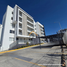 2 Bedroom Apartment for rent in Morelia, Michoacan, Morelia