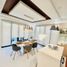 5 Schlafzimmer Villa zu verkaufen in Paranaque City, Metro Manila, Paranaque City, Southern District, Metro Manila