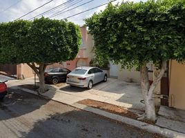 2 Schlafzimmer Haus zu verkaufen in Queretaro, Queretaro, Queretaro, Queretaro