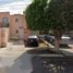2 Schlafzimmer Haus zu verkaufen in Queretaro, Queretaro, Queretaro, Queretaro