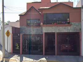 3 Habitación Casa en venta en Pachuca De Soto, Hidalgo, Pachuca De Soto