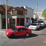 3 Habitación Casa en venta en Pachuca De Soto, Hidalgo, Pachuca De Soto