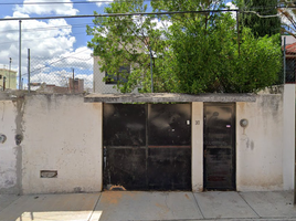 Maison 3 chambre à vendre à San Juan Del Rio, Queretaro, San Juan Del Rio