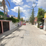 Maison 3 chambre à vendre à San Juan Del Rio, Queretaro, San Juan Del Rio