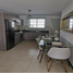 3 Habitación Villa en venta en Monterrey, Nuevo León, Monterrey, Nuevo León