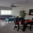 3 Habitación Villa en venta en Monterrey, Nuevo León, Monterrey, Nuevo León
