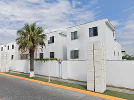 3 Habitación Villa en venta en Monterrey, Nuevo León, Monterrey, Nuevo León