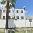 3 Habitación Villa en venta en Monterrey, Nuevo León, Monterrey, Nuevo León