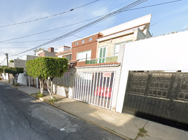 3 Schlafzimmer Haus zu verkaufen in Tlalnepantla, Mexico, Tlalnepantla