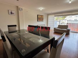 Appartement 3 chambre à vendre à Santiago De Surco, Lima, Santiago De Surco, Lima, Lima