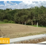  Land for sale in Guadalajara De Buga Valle Del Cauca, Guadalajara De Buga