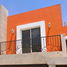 Maison 3 chambre à vendre à Monterrey, Nuevo Leon, Monterrey