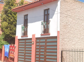 3 Bedroom House for sale in Lagos De Moreno, Jalisco, Lagos De Moreno