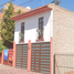 3 Bedroom House for sale in Lagos De Moreno, Jalisco, Lagos De Moreno