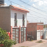 3 Bedroom House for sale in Lagos De Moreno, Jalisco, Lagos De Moreno