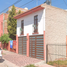 3 Bedroom House for sale in Lagos De Moreno, Jalisco, Lagos De Moreno